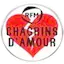 RFM - Chagrins d'Amour