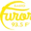 Logo Radio Furor
