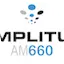 Logo Amplitud