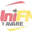 Logo Uni FM