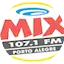 Mix FM