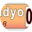 Logo Radyo 06