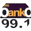Logo Radyo Banko
