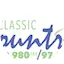 Logo WCUB 980 AM