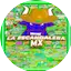 Logo La Escandalera Fm