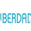 Logo Rádio Liberdade