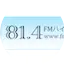 FM814