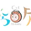 Logo Nara Dot FM