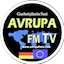 Radyo AVRUPA