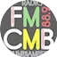 Logo Cumbiambera