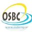 Logo OSBC 104.5FM