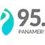Logo Panamericana