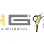 Logo Air G