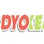 Logo Radyo Kent Polatli