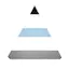 Logo Gri Balkon