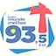 Logo Mundo Melhor
