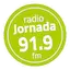 Logo Jornada