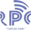 Logo RPC