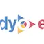 Radyo ETÜ