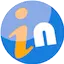 Logo Rádio Informativa Web