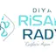Logo Diyanet Risalet Radyo