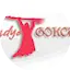 Logo Radyo Gökçam