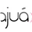 Logo Najuá