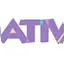 Nativa FM