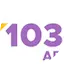 Logo Rádio ABC
