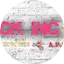 Logo ROCK Inc