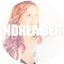 Logo Schlager Radio Andrea Berg