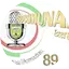 Logo Asocomunal Estéreo