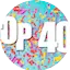 Logo Schlager Radio Top 40