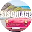 Logo Schlager Radio Ost-Schlager