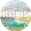 Logo Schlager Radio Volksmusik