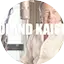 Logo Schlager Radio Roland Kaiser