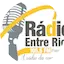 Logo Entre Rios