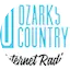 Logo Ozarks Country