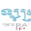 Logo Woman's Radio
