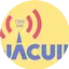 Logo Rádio Jacuípe