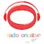 Logo Oncativo 95.1 FM