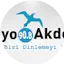 Logo Radyo Akdeniz 90.8