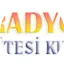 Logo Radyo Sitesi Kur