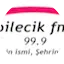 Bilecik FM 99.9