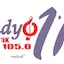 Logo Radyo 11