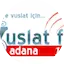 Logo Vuslat FM