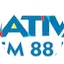 Nativa FM Tubarão
