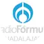 Logo Radio Fórmula
