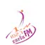 Logo Çorlu FM