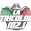 Logo La Tricolor
